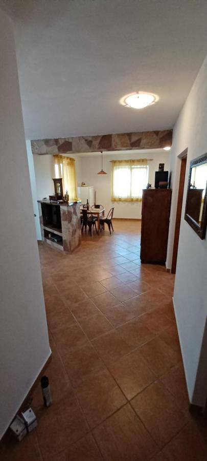 Apartments Vesna Nova Vas  Luaran gambar