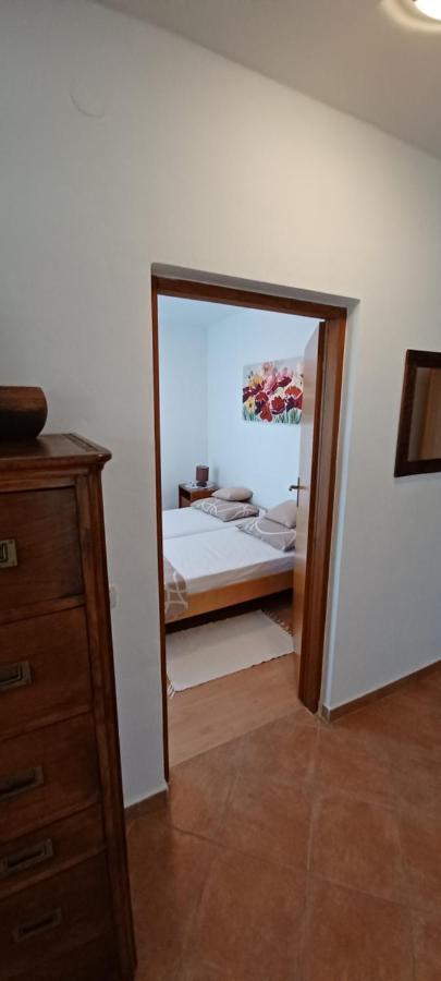 Apartments Vesna Nova Vas  Luaran gambar