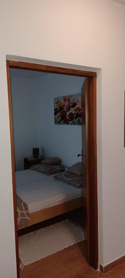 Apartments Vesna Nova Vas  Luaran gambar
