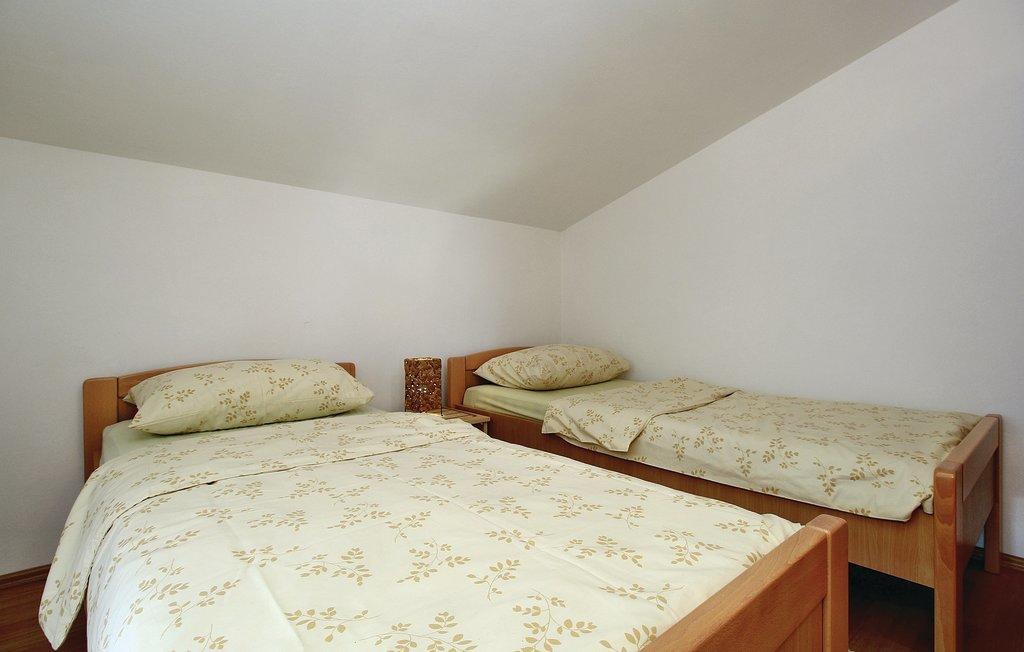 Apartments Vesna Nova Vas  Luaran gambar