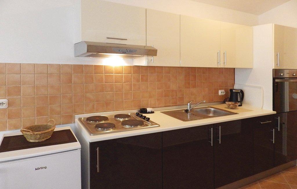 Apartments Vesna Nova Vas  Luaran gambar