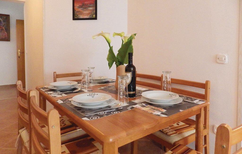 Apartments Vesna Nova Vas  Luaran gambar