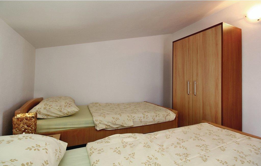 Apartments Vesna Nova Vas  Luaran gambar