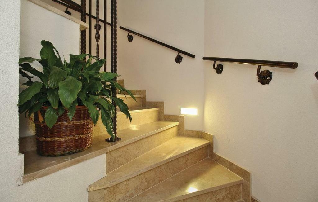 Apartments Vesna Nova Vas  Luaran gambar