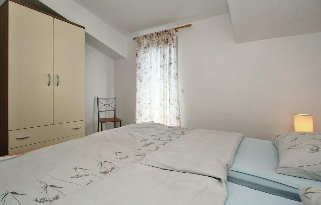 Apartments Vesna Nova Vas  Luaran gambar