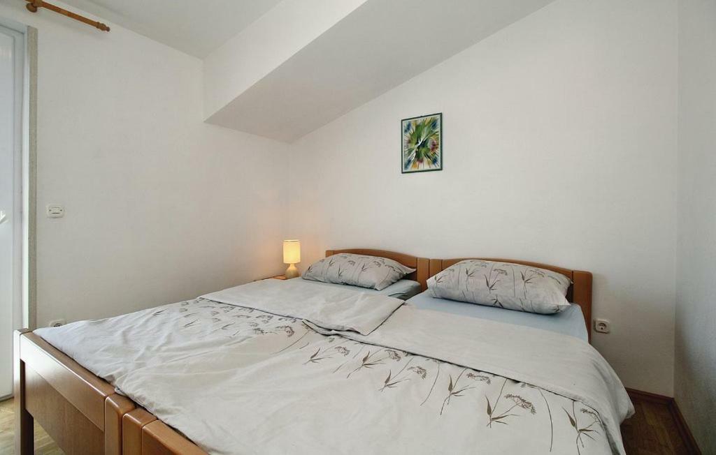 Apartments Vesna Nova Vas  Luaran gambar