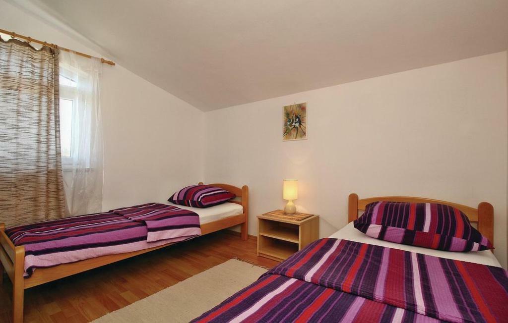 Apartments Vesna Nova Vas  Luaran gambar