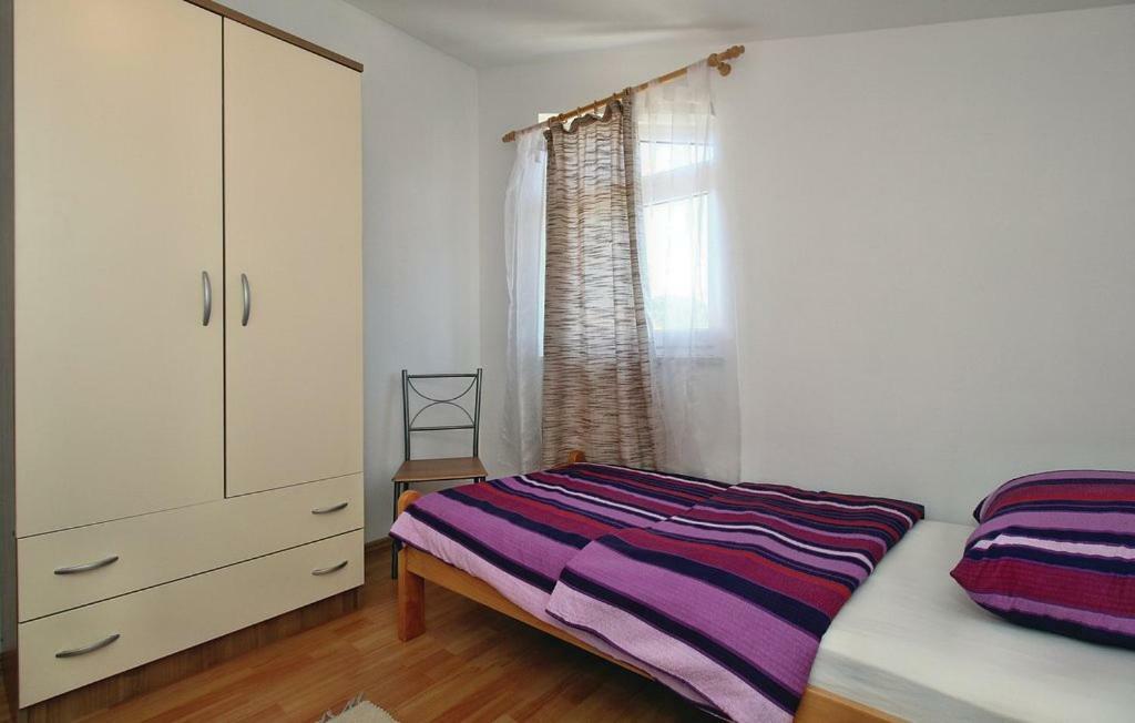 Apartments Vesna Nova Vas  Luaran gambar